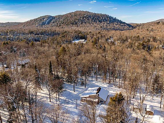 4th image of 156 Big Moose Rd