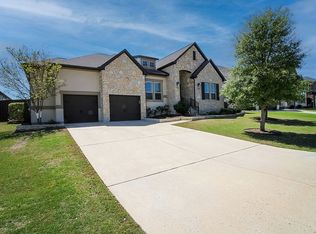 156 Noahs Ct, Austin, TX 78737