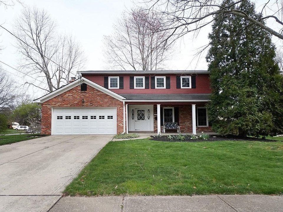 1st image of 278 Stockton Dr