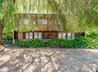 32072 Birdfoot Dr, Tangent, OR