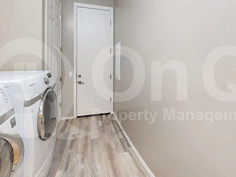 5491 S Braided Wash Dr — Photo 24