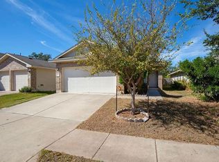 3108 Wickham Ln, Austin, TX 78725