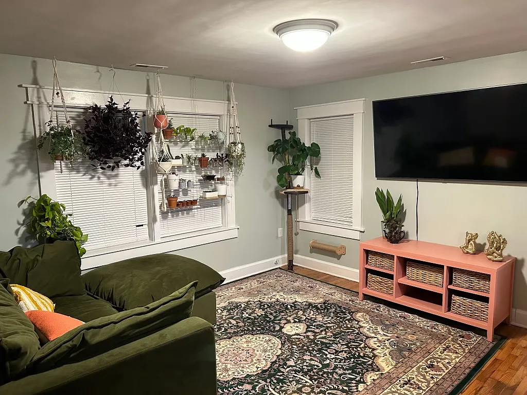 3 bed, 1650 sqft, $1,800 — Photo 3