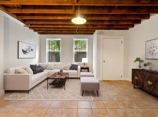 13 Dwight St #1, Boston, MA 02118