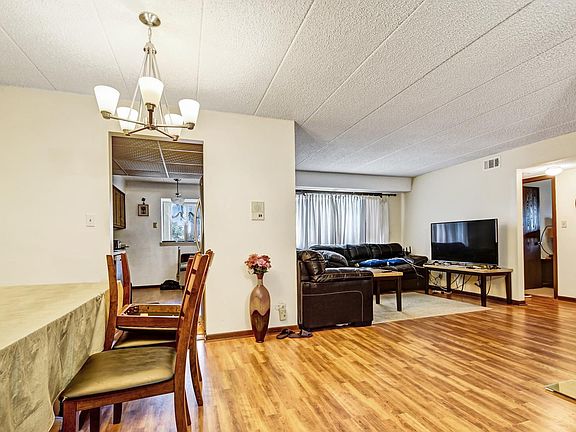 5th image of 10572 Palos Pl #D