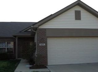 7237 Brant Pointe Cir, Indianapolis, IN 46217