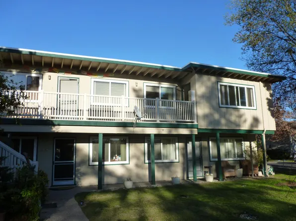 2967 Emerson St #2967, Palo Alto, CA 94306