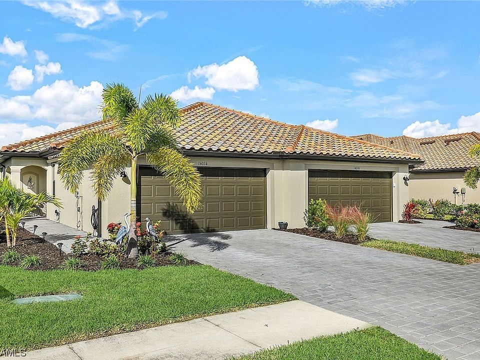 1st image of 14014 Pine Lodge Ln