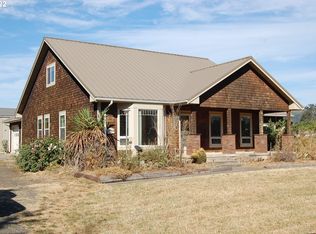 6525 Rickreall Rd, Independence, OR 97351