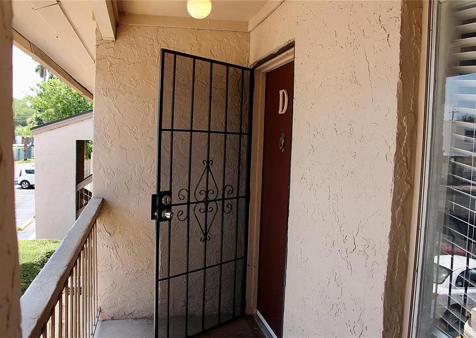 1st image of 7533 PITCH PINE CIRCLE #18