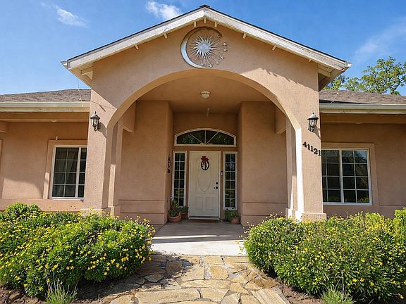 5th image of 41121 Long Hollow Dr