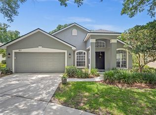 857 Paddington Ter, Lake Mary, FL 32746
