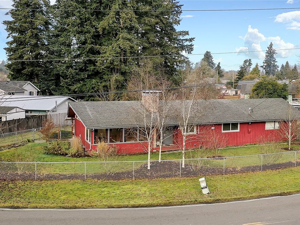 1st image of 701 N 13th Street