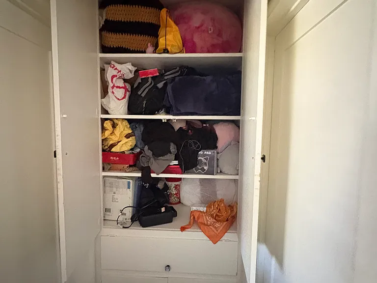 850 Camino Pescadero #104 — Photo 8