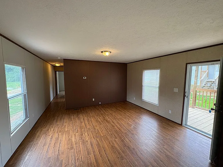 1398 County Road 8 #10 — Photo 4