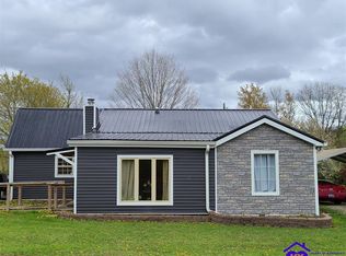 1786 Lyons Station Rd, New haven, KY 40051