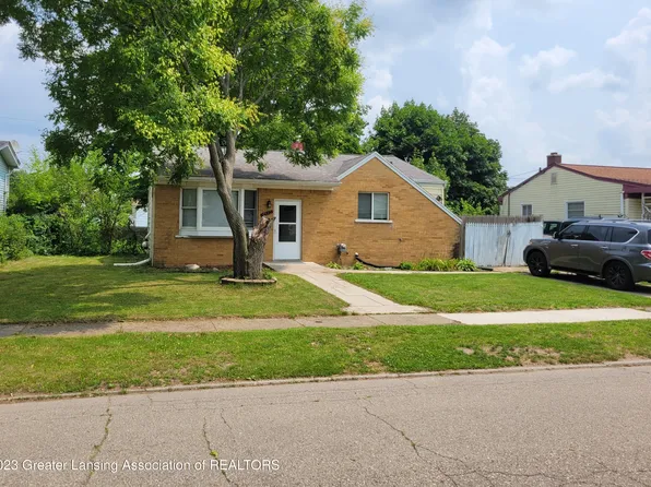 4813 Woodlyn Dr, Lansing, MI 48910