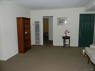 5th image of 6040 Nevada Ave APT 2