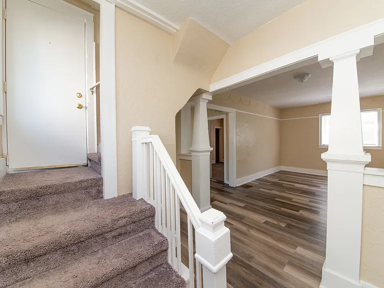 1130 Lafayette Ave SE — Photo 24