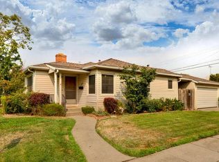 2205 Irvin Way, Sacramento, CA 95822