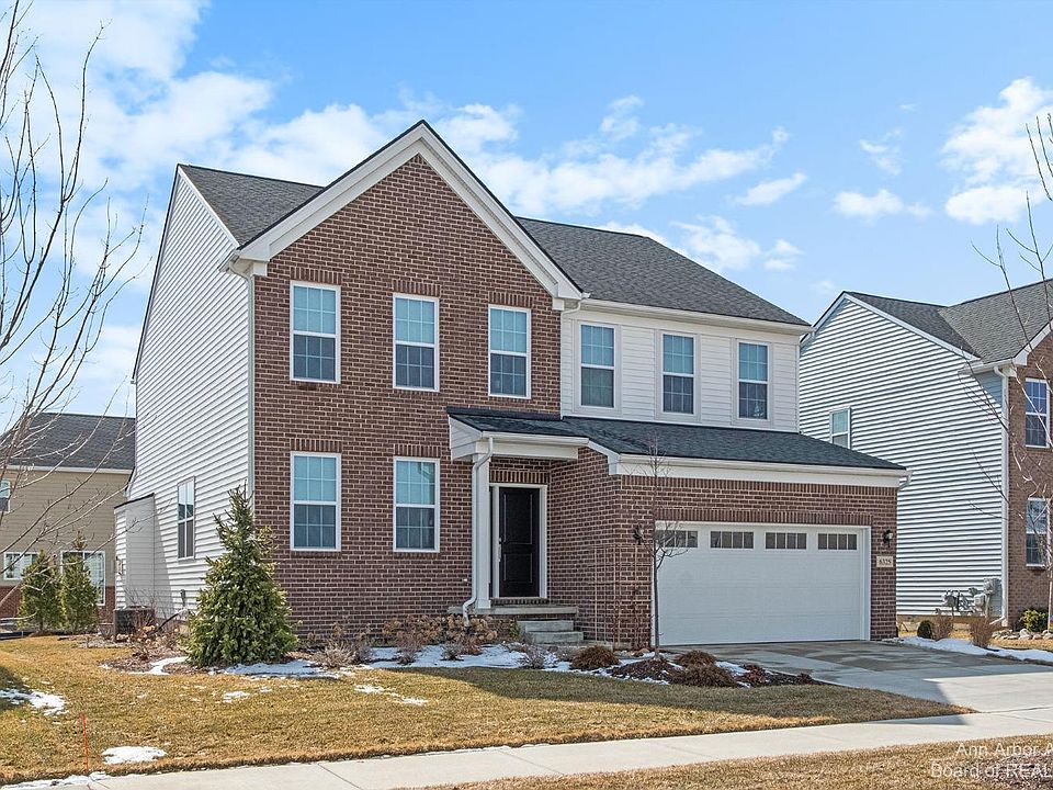 1st image of 6325 S Trailwoods Dr