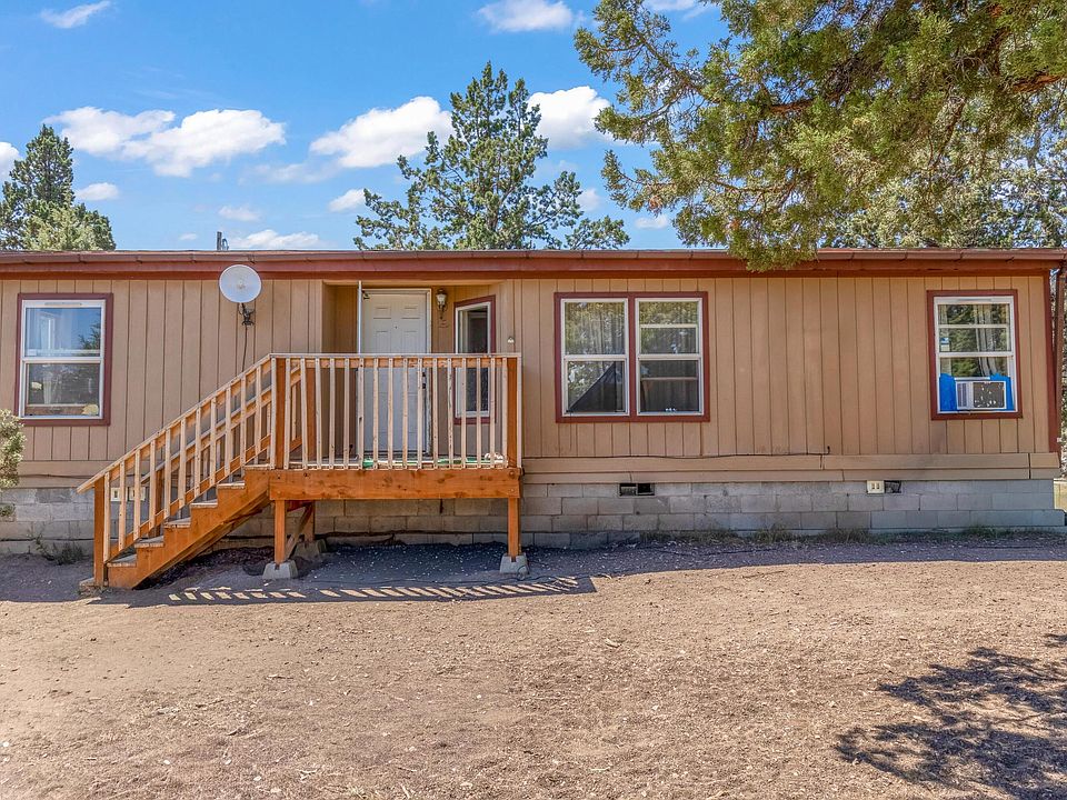 1st image of 16299 SE Antelope Creek Dr