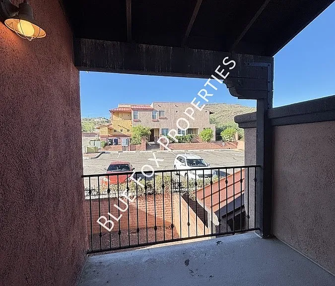 322 N Hasman Dr — Photo 27