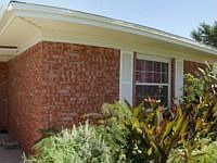 1st image of 1307 E 51st St
