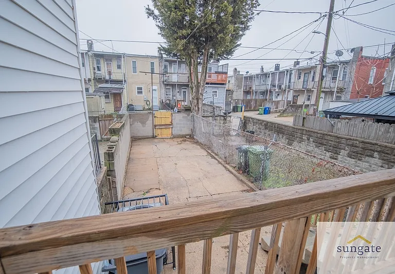 3205 Esther Pl — Photo 28