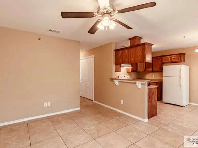 116 Wild Olive Cir #8 & 3 — Photo 6