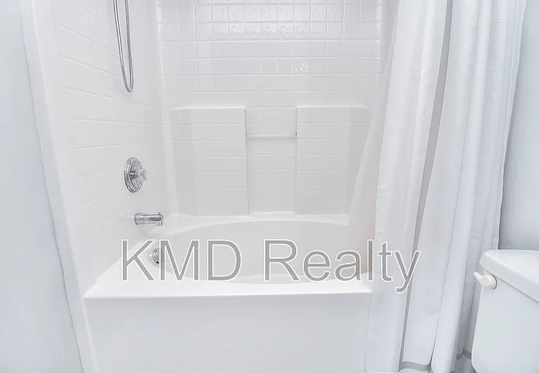 11315 Dundarrach Ln — Photo 13
