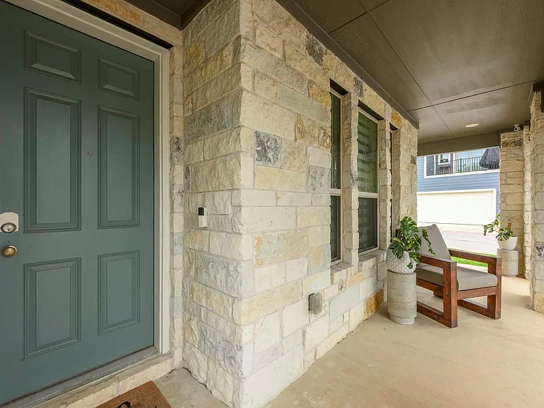 8013 Mellencamp Dr — Photo 35