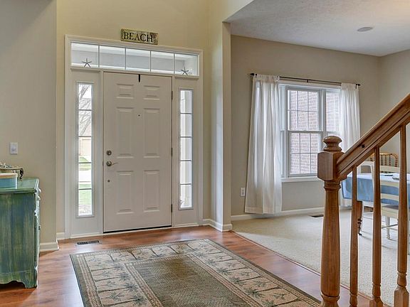 4th image of 8949 Sommerwood Dr