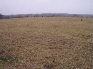 8601 Ash Dr, Huggins, MO 65484