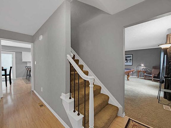 2nd image of 3073 Cranston Dr