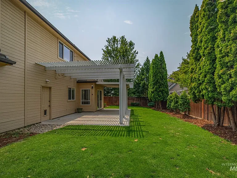 4259 N Chatterton Ave — Photo 48