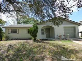 510 George St, Winter Springs, FL 32708