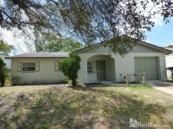 510 George St, Winter Springs, FL 32708