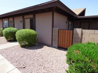 914 S Acapulco Ln APT D, Tempe, AZ 85281