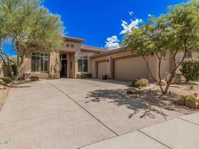 15637 E Cactus Dr, Fountain Hills, AZ, 85268