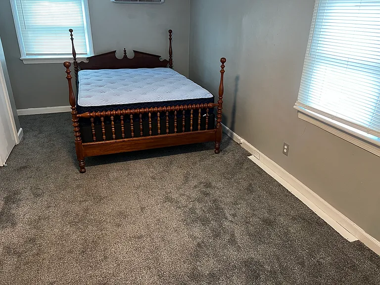 207 N Armistead Ave — Photo 22