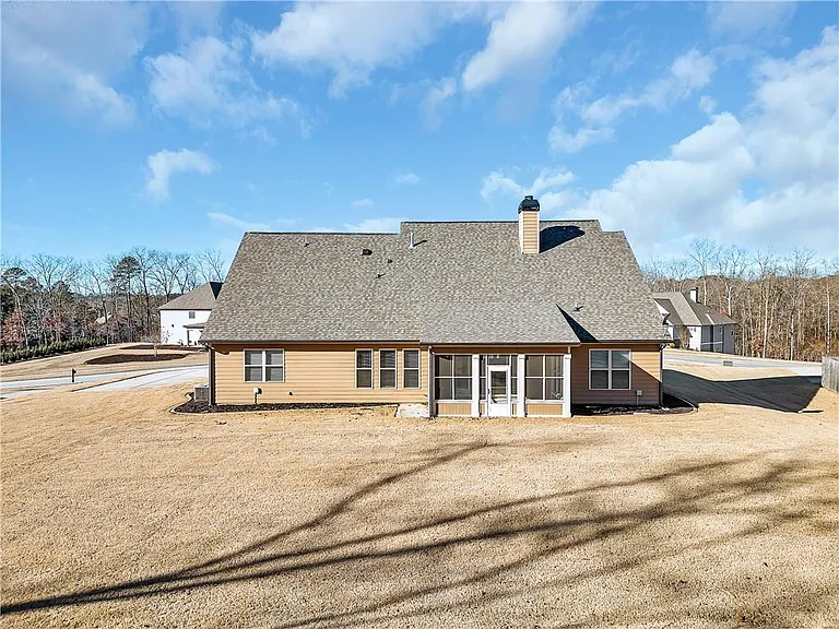 212 Blue Point Pkwy — Photo 8