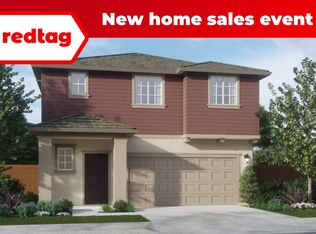 221 Pewter St, American Canyon, CA 94503