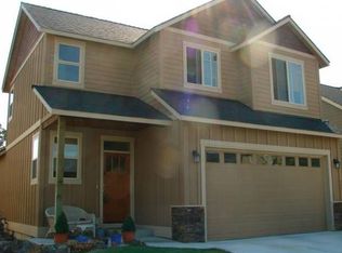 62044 Witherspoon Pl, Bend, OR 97701