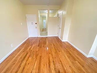 Rented by Nathan Joseph & Associates Inc.