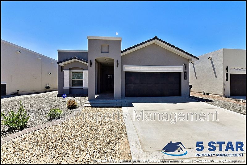 1st image of 13868 Paseo Perlas Dr