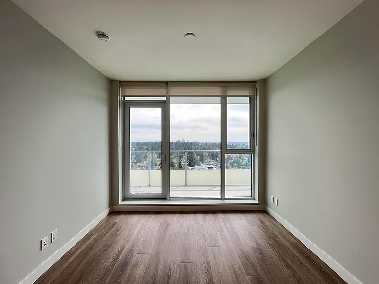 567 Emerson St #4502 — Photo 5