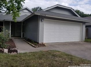 12114 Ridge Court St, San Antonio, TX 78247