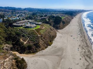 311 Seascape Resort Dr, Aptos, CA 95003