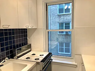 Rented by Nest Seekers International